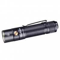 Ліхтарик Fenix E35 V3.0  www.bd.in.ua Безпечний Дім